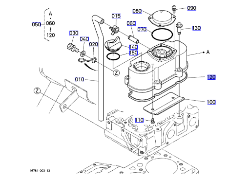 PictureAltAttribute - 1G46014520-png